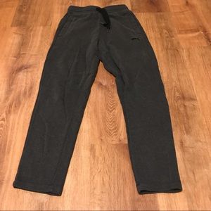 Puma Sweatpants